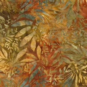 Jacquard en soie de mûrier de couleur blanche un tissu en soie pure de mûrier de chaise de maison de qualité supérieure à vendre - Product Image 4