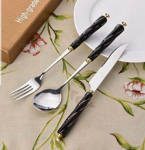 Collection de vaisselle de luxe Prestige pour l'hôtellerie, les restaurants et les événements - Product Image 5