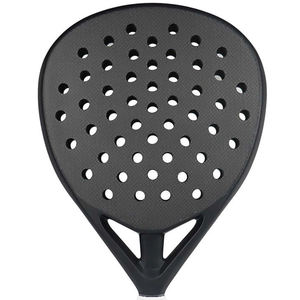 Raqueta de Pádel Multicolor Hecha a Mano en Venta, Nuevas Raquetas de Pádel Modernas y Ligeras, Diseño Profesional, Raquetas de Pádel de Alta Calidad - Product Image 4