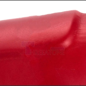 Accessoires de fitness : Coussinets de protection tibiale et plantaire en gel souple Empire – Confortables, légers, protection professionnelle pour le sport au quotidien - Product Image 4