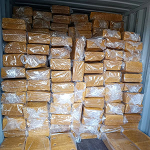 Caucho Natural SVR3L de Alta Calidad de Vietnam, en Forma Líquida para Productos de Caucho, Empacado en Fardos Paletizados - Product Image 3