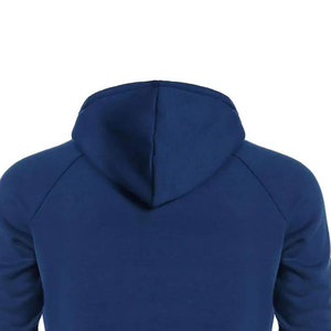 Nouvelle arrivée, style unique, sweat-shirt pour homme, tissu 100% coton, sweat-shirt respirant, nouveau style, sweat-shirt à capuche pour homme - Product Image 5