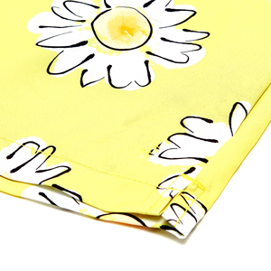 <b>Men</b> Swimwear and Beachwear Swimwear Shorts Swimming <b>Trunk</b> <b>Mens</b> Quick Dry Shorts Inseam Double Layer Custom Swim Shorts - Product Image 6