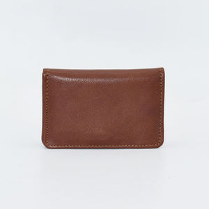 2026 Premium Quality Leather <b>Wallet</b> with Blocking Compact Design Ideal for Travel and Daily Use Available For Wholesale - Product Image 4