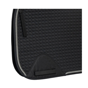 โรงงานผลิตแผ่นรองอานม้าขายส่ง ผลิตแผ่นรองอานม้าคุณภาพสูง ทนทาน สำหรับการจัดจำหน่ายทั่วโลก - Product Image 1