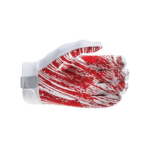 Gants de frappe de baseball fabriqués en usine, par un fabricant professionnel, au design unique, sur mesure, de qualité supérieure et à prix raisonnable - Product Image 4