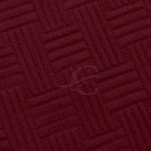 Conjuntos Cortos de Verano para Hombre, 100% Algodón, Calidad Premium, Hasta la Rodilla, Venta al Por Mayor a Precio de Fábrica - Product Image 6