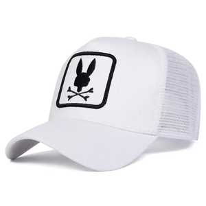Gorras de Alta Calidad para Hombre al Mejor Precio, Gorras Deportivas de la Mejor Calidad, Cómodas, Gorra Trucker en Oferta - Product Image 6