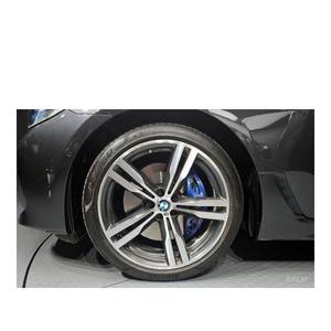 BMW Gran Turismo GT 630i XDrive M Sport 2022, 57,948 km, Volante a la Izquierda, Caja de Cambios Automática, con Cámara Trasera - Product Image 5