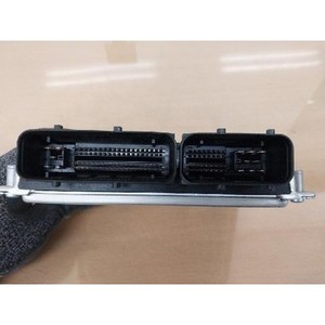 Equus - Módulos de Computación y ECUs Usados 956103N800 - Product Image 2