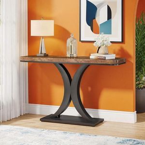 <b>Console</b> <b>Table</b> - Product Image 5
