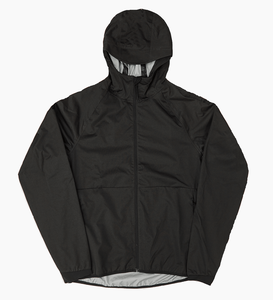 OEM Custom Man <b>Jackets</b> Outdoor Windbreaker <b>Waterproof</b> Casual <b>Lightweight</b> Wind Breaker <b>Jacket</b> <b>Men</b> - Product Image 5