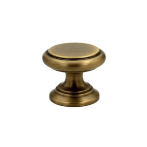 Poignées de porte de placard en marbre Pierre hautement polie Couleur personnalisée Forme Taille Fabriqué en Inde - Product Image 1