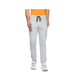 Premium Quality 2026 Customized logo Design Wholesale <b>Trousers</b> Multi-pocket Pants Sweatpants Men Pants Hip Joggers Manufacturers - Product Image 5