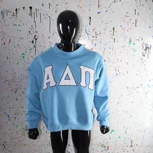 SAMI - Product Image 4