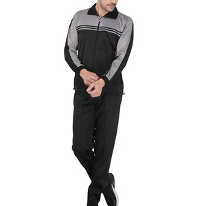 Chaqueta Cortavientos Casual de Invierno para Hombre con el Mejor Diseño de Logotipo, Trajes Deportivos de Alta Calidad, Transpirables, Ligeros, Tallas Grandes, Ecológicos - Product Image 2