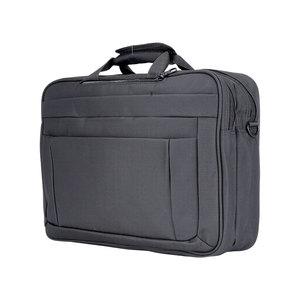 High Quality Best Supplier Lightweight Reasonable price Multi Pockets Water Resistant Comfortable Waterproof <b>Laptop</b> <b>Backpack</b> - Product Image 5
