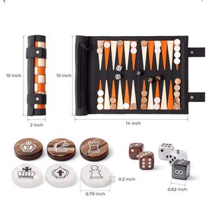 Wholesale Custom Logo Durable High Quality Foldable Gloves Collection Custom Color Size Breathable Comfortable Portable Outdoor - Product Image 3