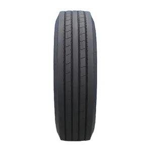 Supplier High Quality 295 75 22.5 truck tire cheap tires for trucks