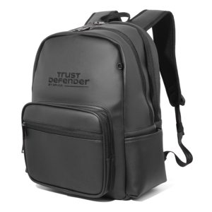 Sac à dos scolaire de haute qualité, imperméable, OEM ODM, fabricant sur mesure, sac à dos pour adolescents, sac à dos pour étudiants, sac à dos scolaire pour adolescents - Product Image 1