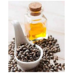 Global Exporter of 100% Pure Yellow Color Refined Castor <b>Oil</b> on Huge Demand - Product Image 5