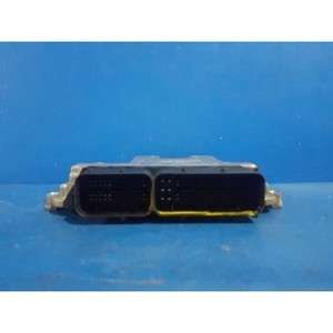 Soul a utilisé des ECU et des modules informatiques 391122A110 - Product Image 3