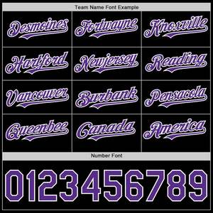 Camisetas de fútbol para hombre, poliéster de alta calidad a bajo precio, ropa de fútbol para niños, camiseta de fútbol personalizada de manga corta - Product Image 2