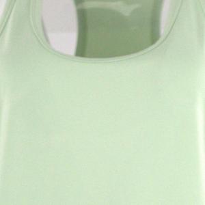 Women's Breathable Tank <b>Tops</b> Wholesale Custom for Ladies With Logo Free Shipping Gym Tank <b>Top</b> Women Custom Summer in Bulk - Product Image 6