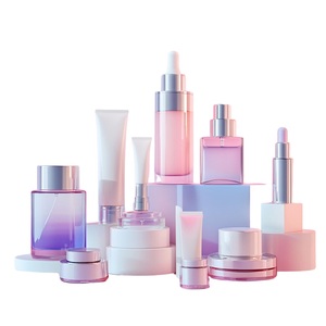 สารสกัดชะเอมเทศ SciWis Liora LAW - Product Image 6