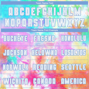 Conjunto Completo de Uniforme de Fútbol Retro Sublimado Personalizado, Transpirable, para Hombre, Juvenil, Adulto - Product Image 4