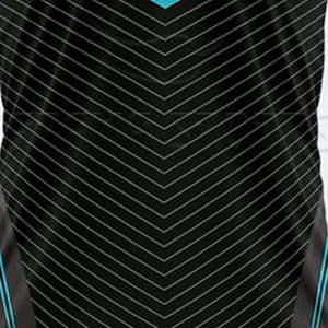 Camisetas Polo de Algodón Personalizadas, MOQ Bajo, Alta Calidad, Diseño Personalizado de Fábrica, Camisetas Polo de Lujo y Comodidad - Product Image 4