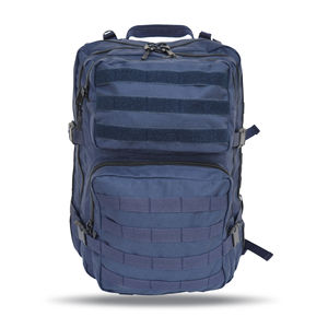 Bolsa Médica Táctica para Trauma, Equipo de Rescate Hospitalario, para Doctores y Enfermeras, Bolsa de Primeros Auxilios de Viaje con Diseño Premium - Product Image 5