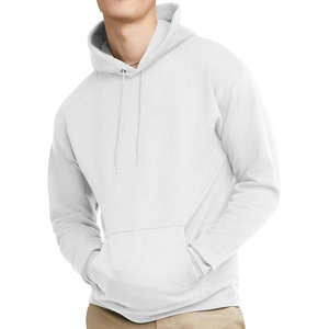 Sweat à capuche vintage en mélange polyester-coton, best-seller de l'hiver, broderie personnalisée, haute qualité, unisexe, polaire brossé doux - Product Image 5