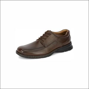 Chaussures habillées pour hommes, chaussures en cuir pour affaires, chaussures de bureau, chaussures en cuir pour mariage - Product Image 5