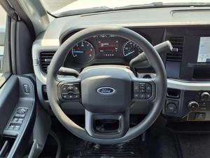 Camión Tractor Diésel 6x4 Usado de Servicio Pesado, Cabeza Tractora para Transporte de Carga Comercial y Operaciones de Flota Logística - Product Image 5