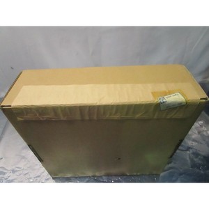 ชุดอุปกรณ์ AMAT 9240-00192, หัวเปลี่ยนอะไหล่ขนาด 150 มม. 0-DEG - อุปกรณ์และอะไหล่เซมิคอนดักเตอร์ระดับโลกที่เชื่อถือได้ - Product Image 3