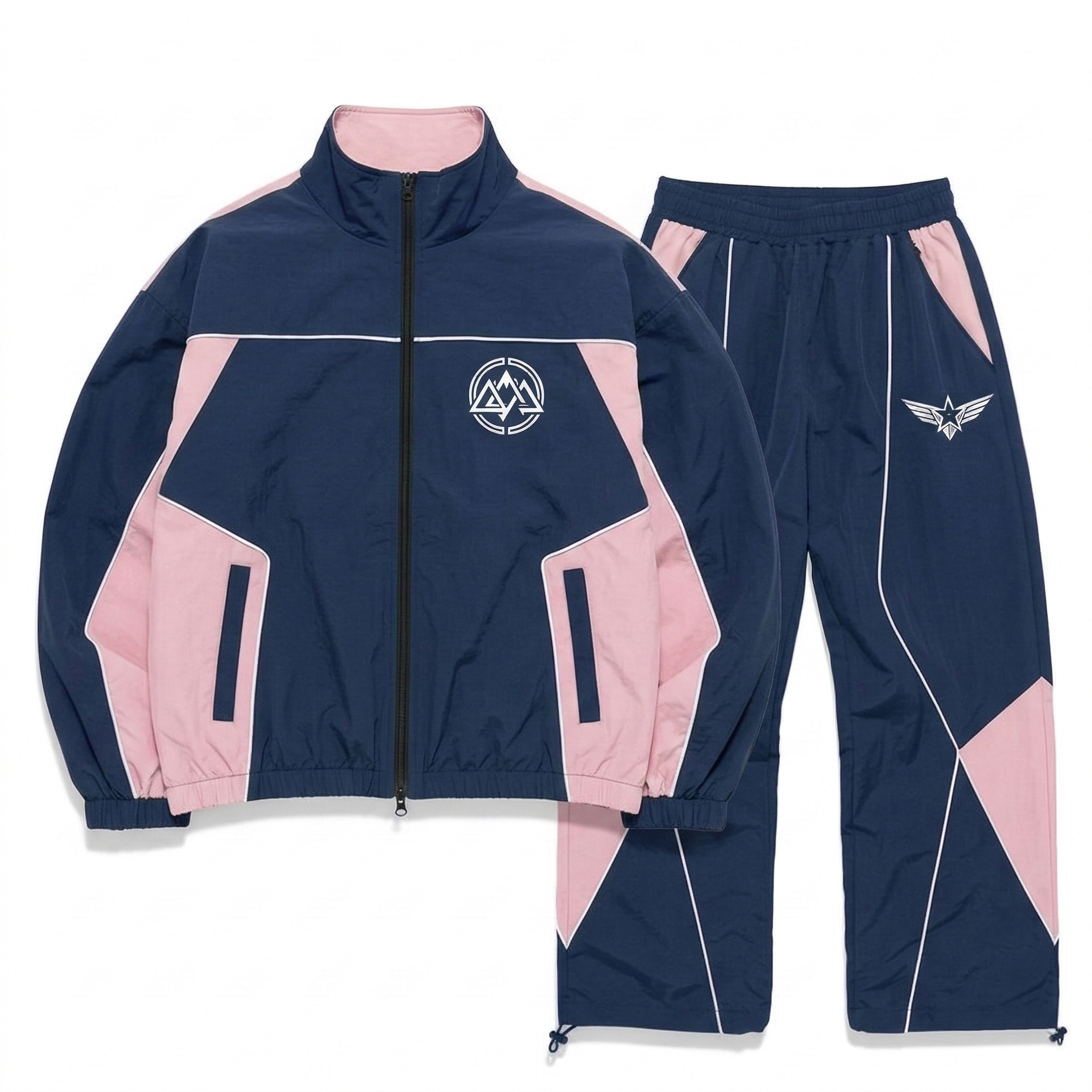 กองทัพเรือ