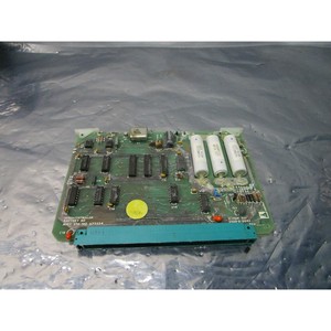 Placa de Batería Versa Controller 672534, PCB ASSY - Equipo y Piezas de Semiconductores de Confianza de Tradicción Global - Product Image 2