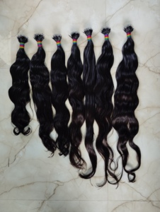 High quality Nano ring <b>extensions</b> Nano tip hair <b>extensions</b> <b>Micro</b> ring hair <b>extension</b> Nano tip hair <b>extension</b> for salon - Product Image 5