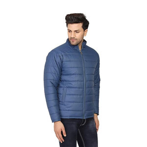 Hot Selling High Quality Fashion Puffer Premium Quality Jackets Winter Warm Outdoor Waterproof Puffer Jackets - Product Image 1