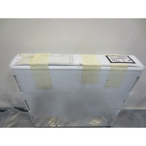 LAM 715-011531-016 ATMI, Électrode propre, DI, pour équipement et pièces semi-conductrices - Fournisseur mondial de confiance - Product Image 1