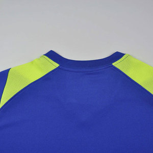 Uniforme de Fútbol para Hombre al Por Mayor, en Stock, con Logotipo Personalizado, Diseña Tu Propio Uniforme de Fútbol - Product Image 3