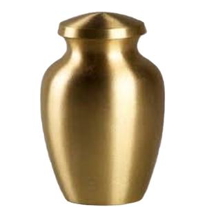 โกศเผาตามธีม - Product Image 1