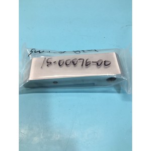 NOVELLUS 15-00076-00 SWING, ARM, 142242 - อุปกรณ์และอะไหล่เซมิคอนดักเตอร์ระดับโลกที่เชื่อถือได้ - Product Image 4