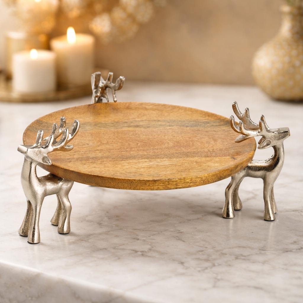 ปรับแต่ง