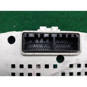 ชุดหน้าปัดมาตรวัด Santa Fe CM ปี 2006-2009 มือสอง ของแท้ รหัส 940032B912 - Product Image 6