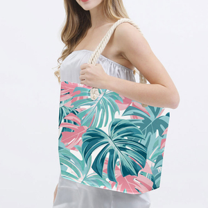 Bolso Tote Moderno 2026 con Textura Elegante y Asas Cómodas para Uso Diario - Product Image 4