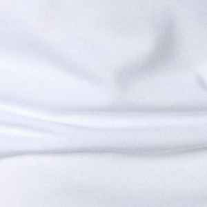 เสื้อโปโลผู้ชาย OEM ODM ทรงเข้ารูป ผ้าฝ้าย 100% ระบายอากาศดี แขนสั้น สีพื้น เรียบง่าย สไตล์ลำลองสำหรับธุรกิจ - Product Image 4