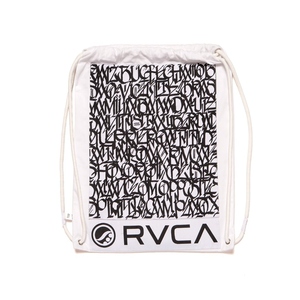 รุ่นล่าสุดมาใหม่ คุณภาพพรีเมียม ชุดโชโยโรล # ชุดยูโดบราซิลเลี่ยนยิวยิตสูสีขาว 105 ชิ้น น้ำหนัก 450 กรัม - Product Image 5