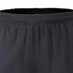 Uniforme de Voleibol de la Mejor Calidad, Transpirable y de Secado Rápido, en Oferta a Bajo Precio - Product Image 6